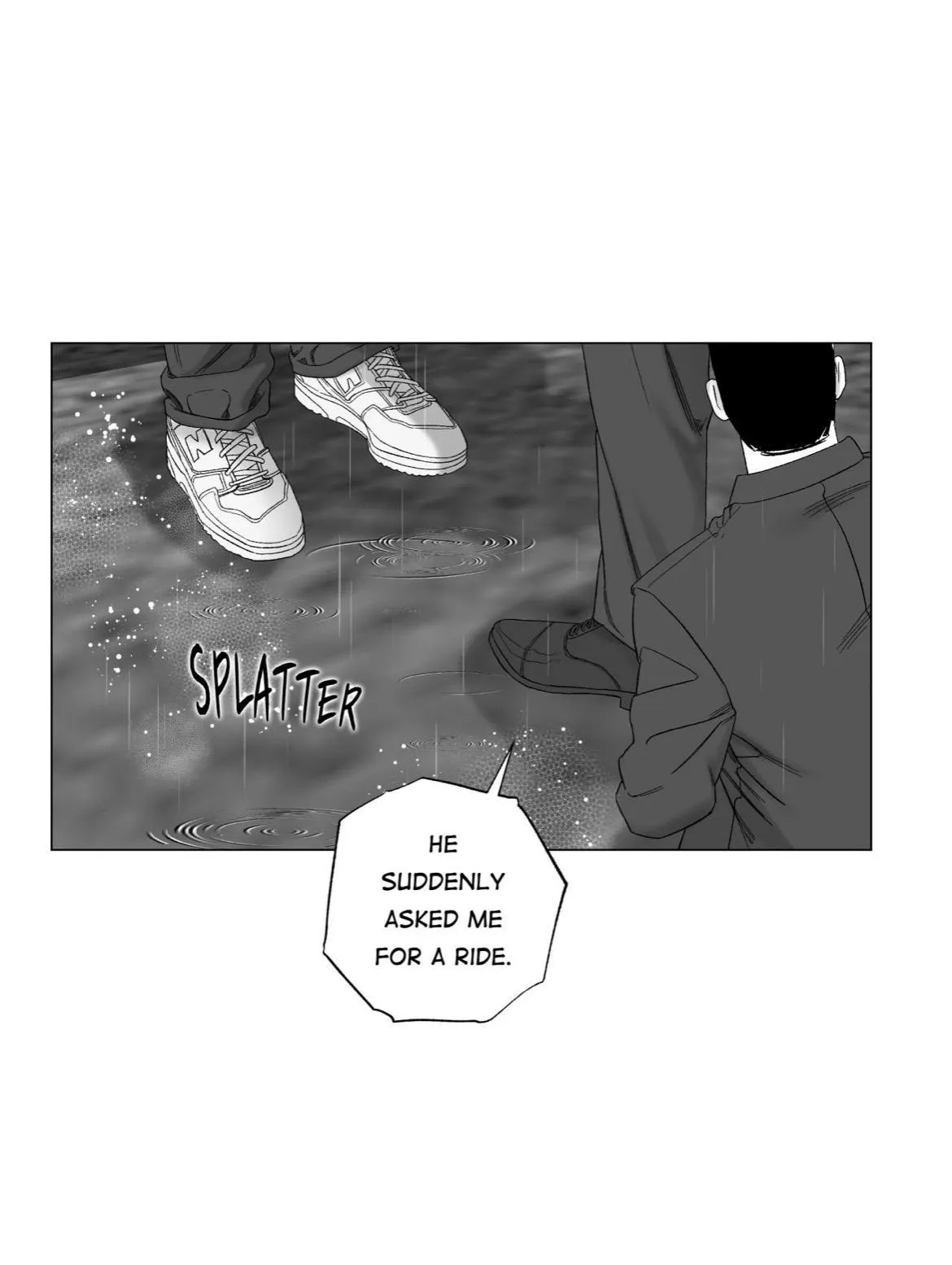 Indomitable Champion - Chapter 56 Page 15