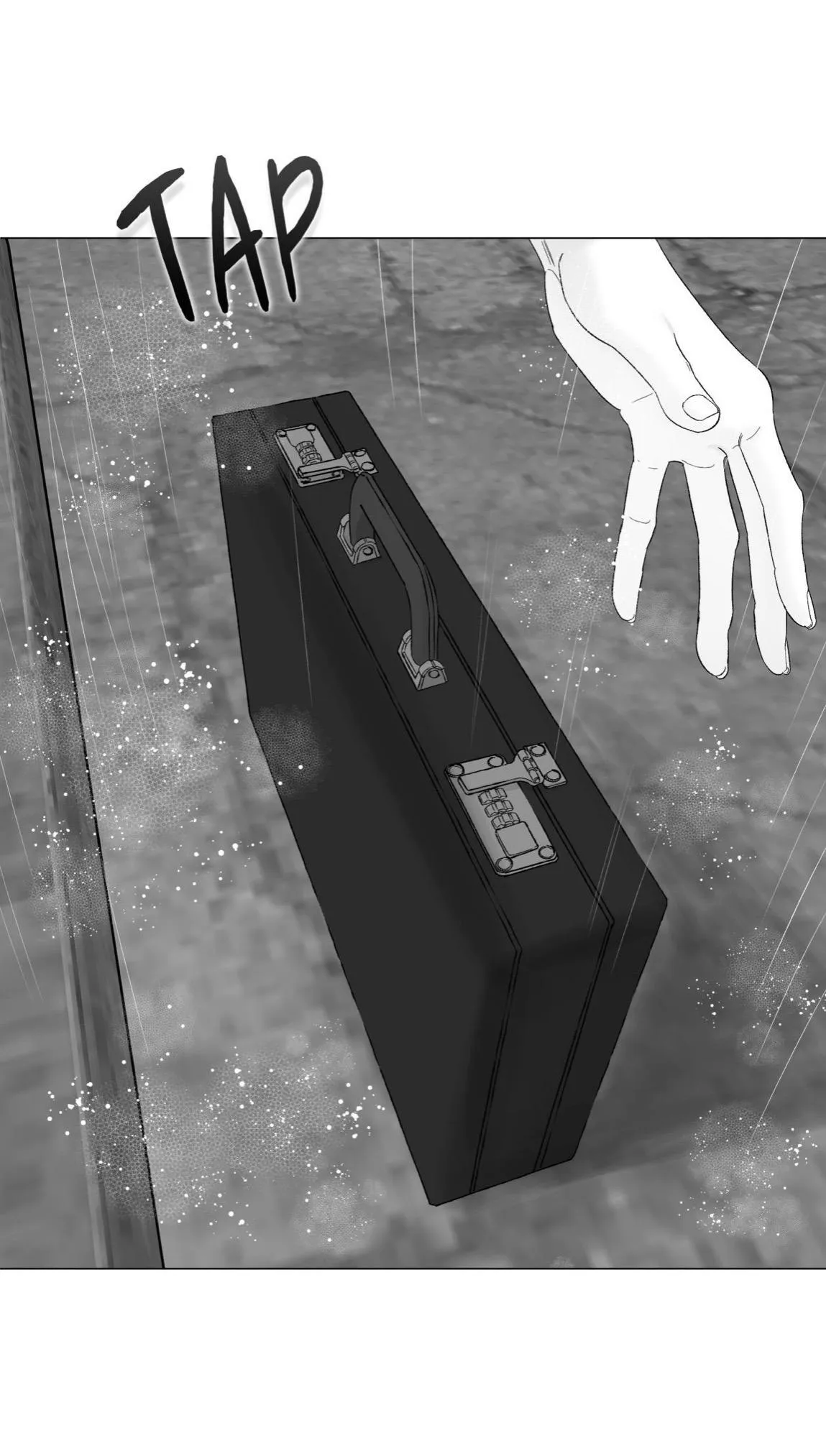Indomitable Champion - Chapter 56 Page 41