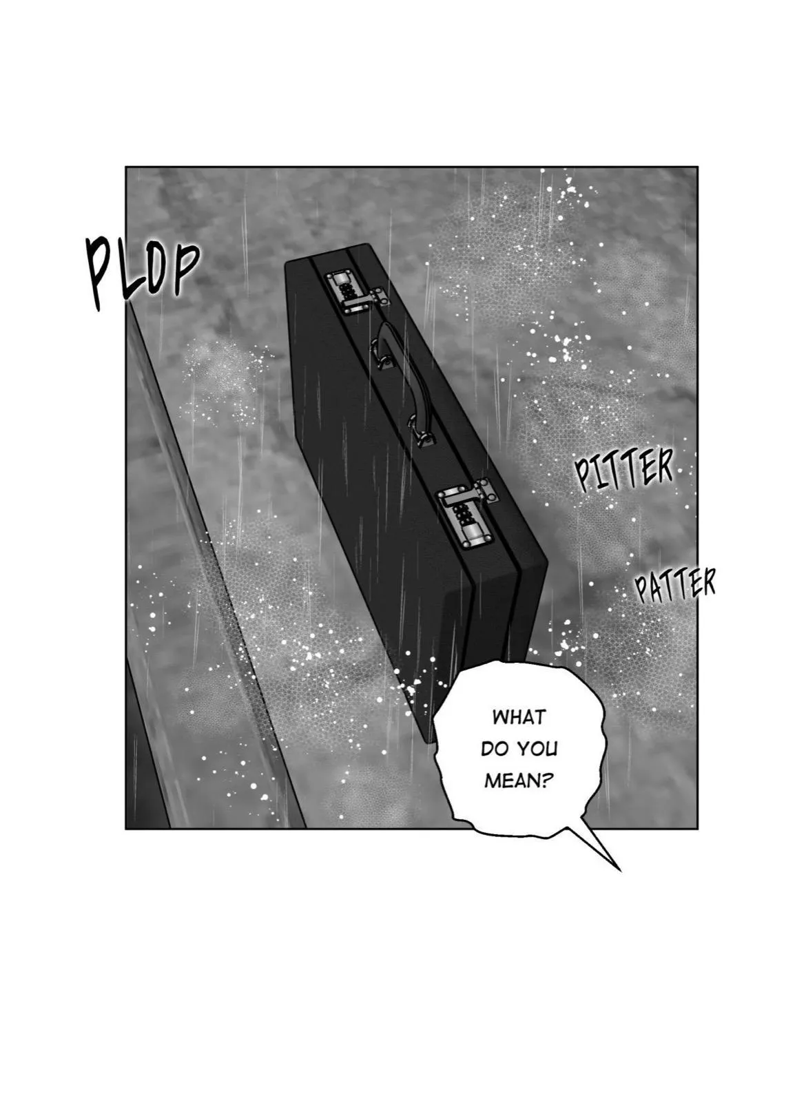 Indomitable Champion - Chapter 56 Page 48