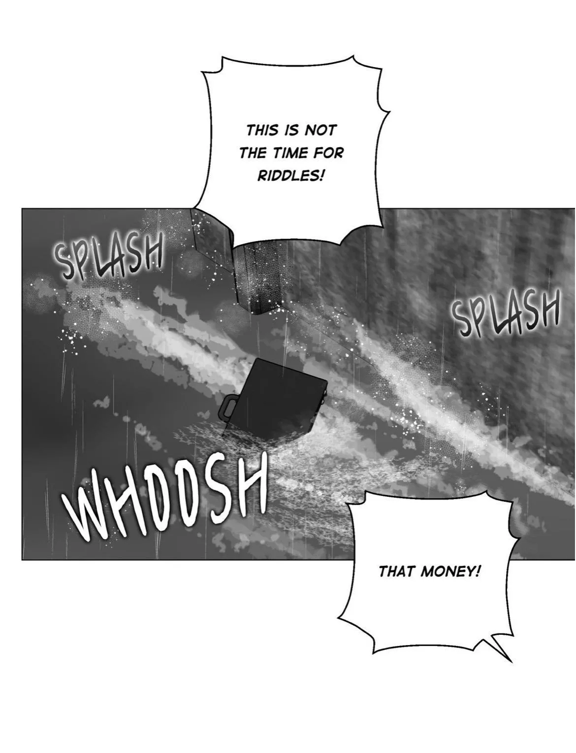 Indomitable Champion - Chapter 56 Page 62