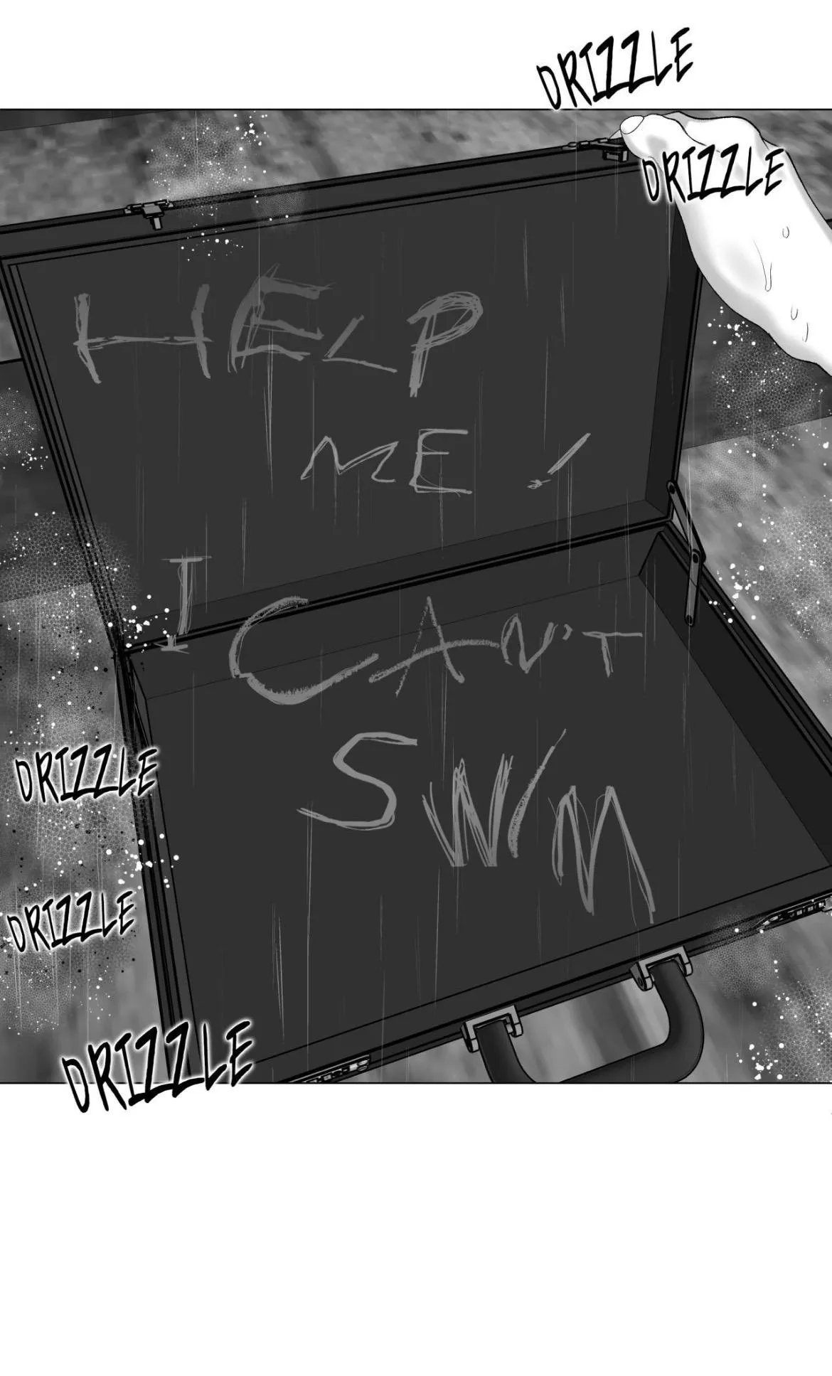Indomitable Champion - Chapter 56 Page 89