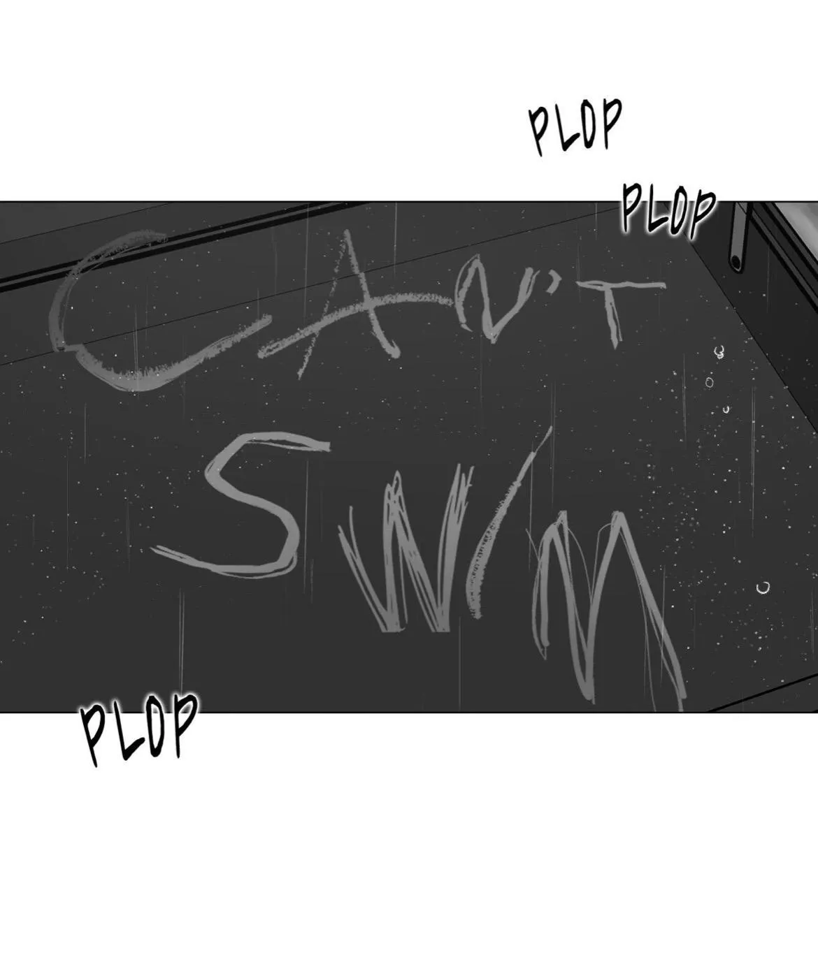 Indomitable Champion - Chapter 56 Page 91