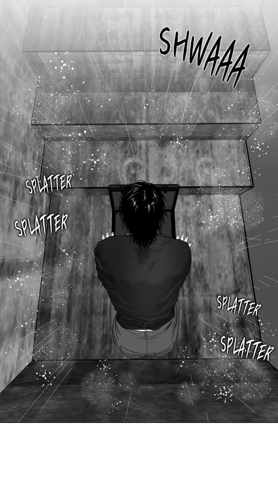 Indomitable Champion - Chapter 56 Page 93