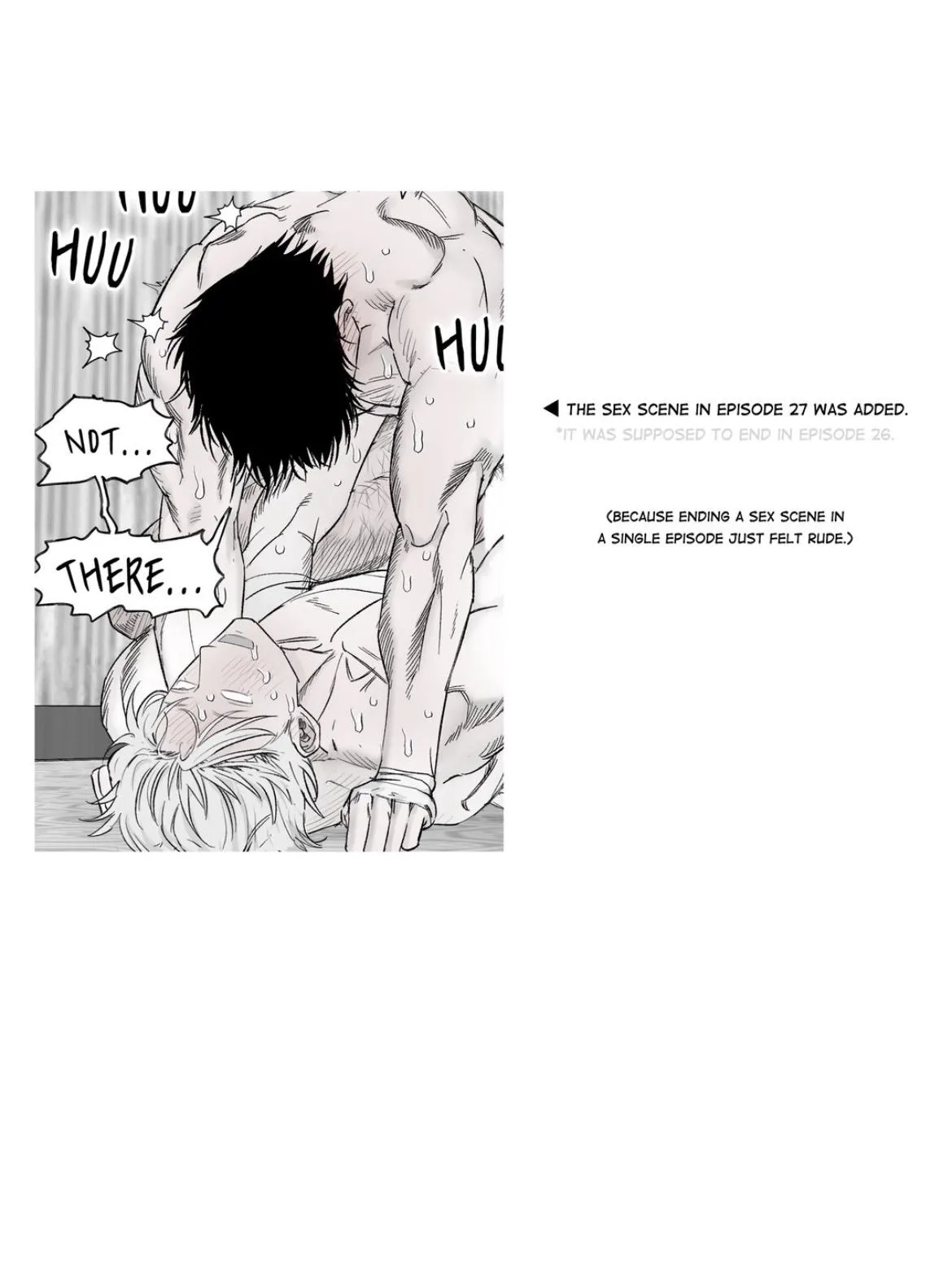 Indomitable Champion - Chapter 57.01 Page 13