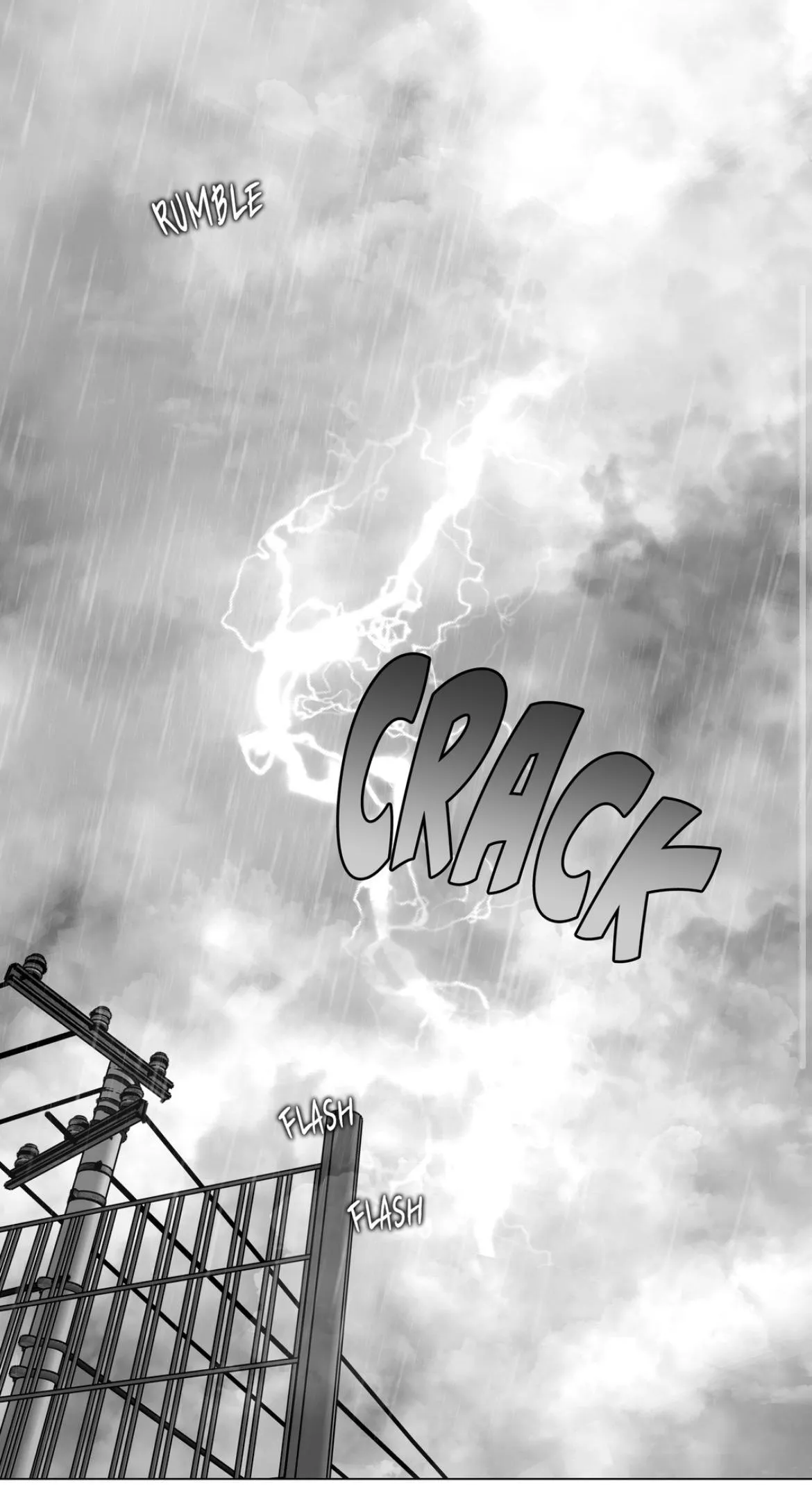 Indomitable Champion - Chapter 57 Page 1