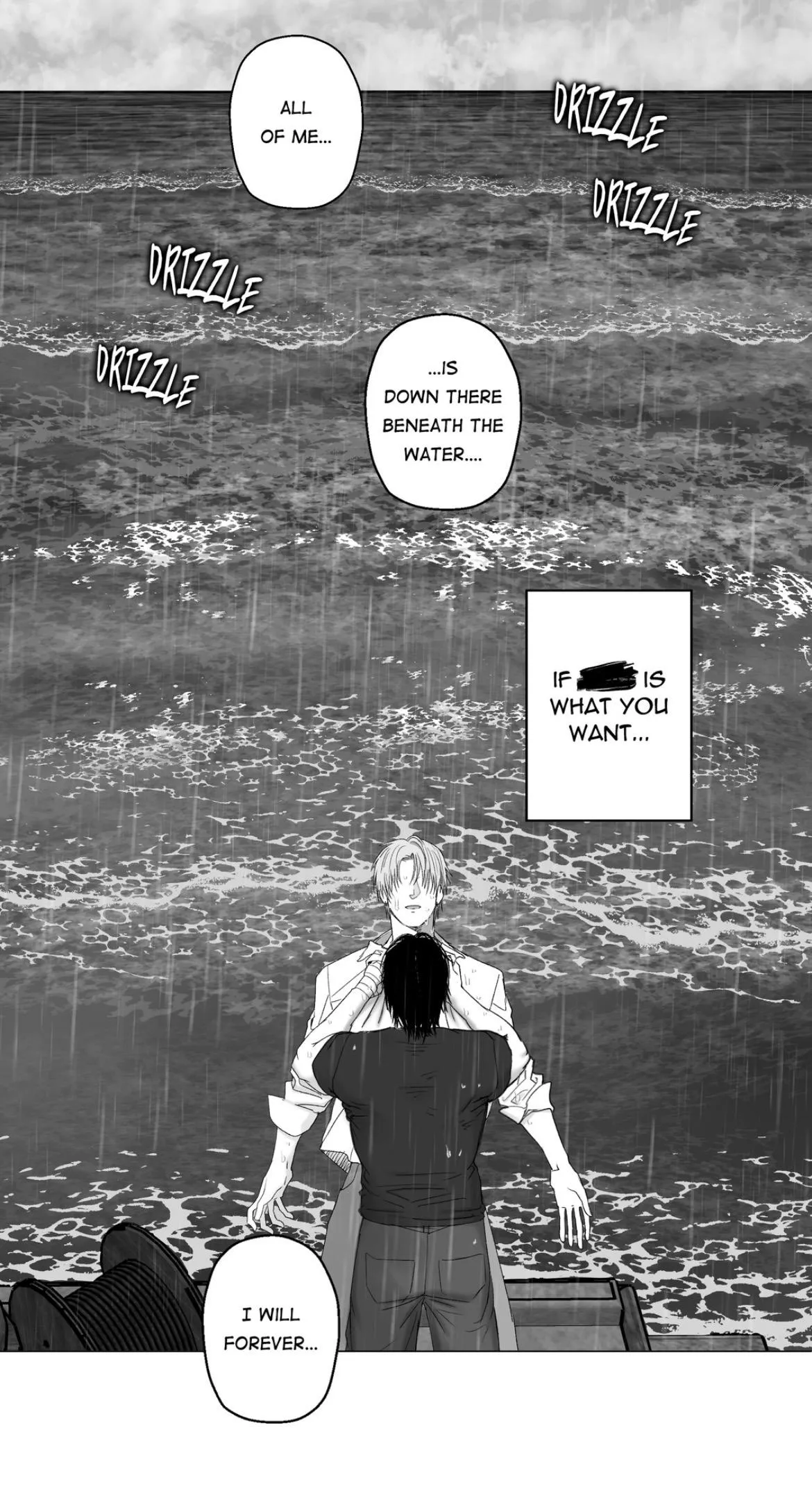 Indomitable Champion - Chapter 57 Page 16