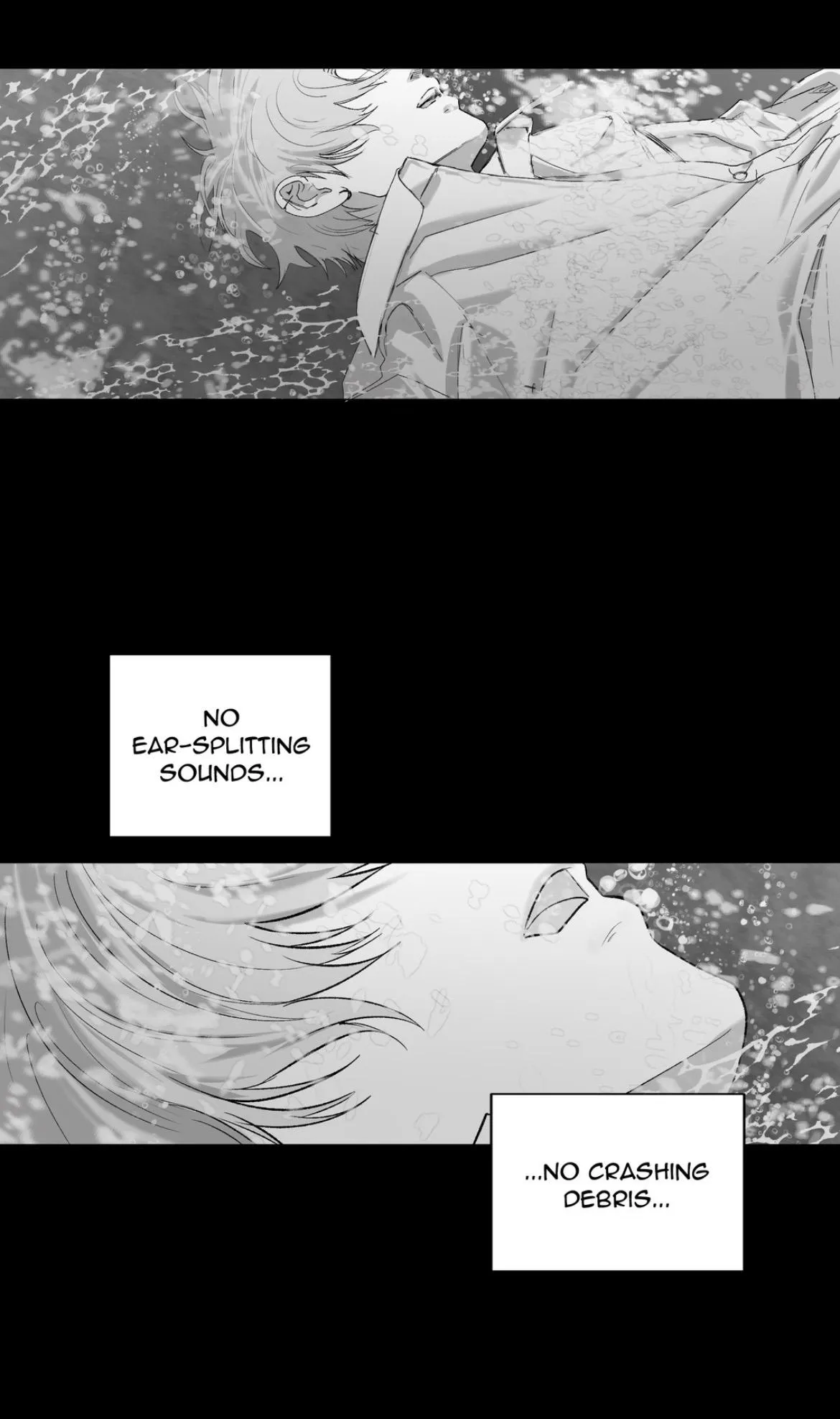 Indomitable Champion - Chapter 57 Page 48