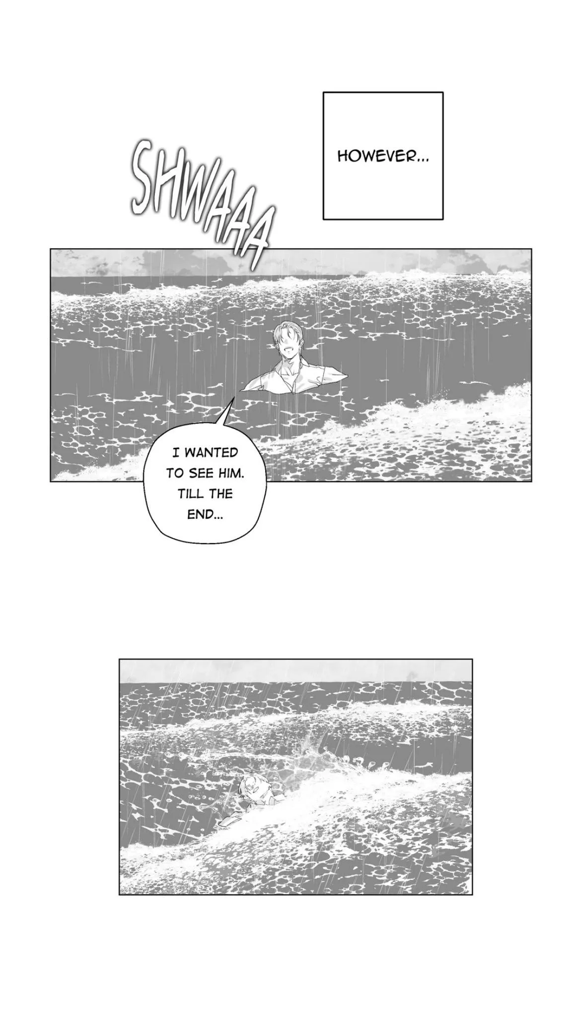 Indomitable Champion - Chapter 57 Page 50