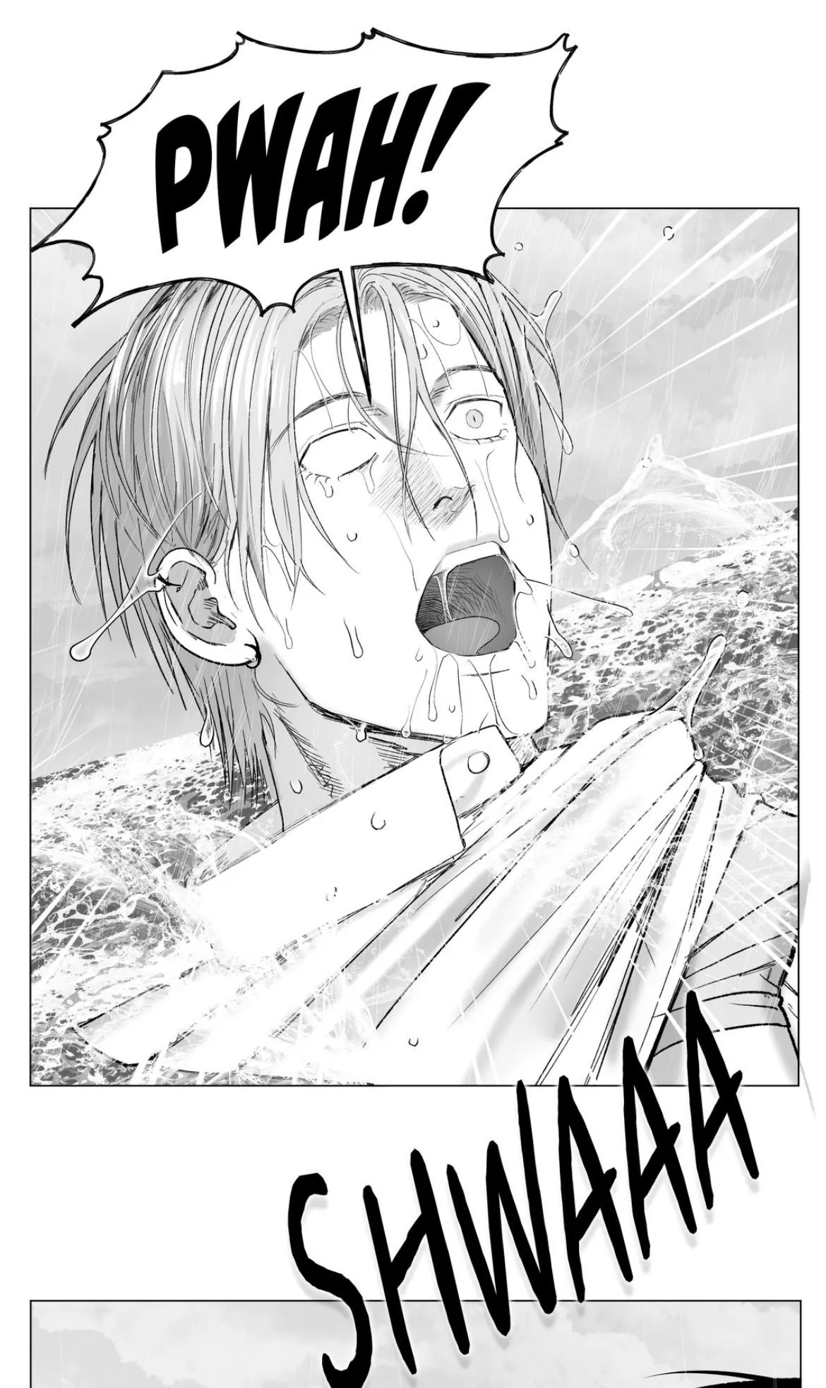 Indomitable Champion - Chapter 57 Page 62
