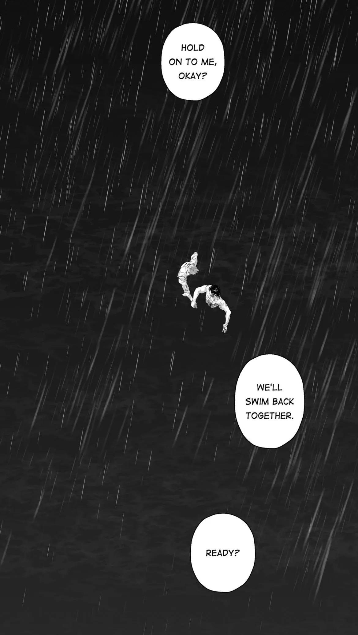 Indomitable Champion - Chapter 57 Page 93