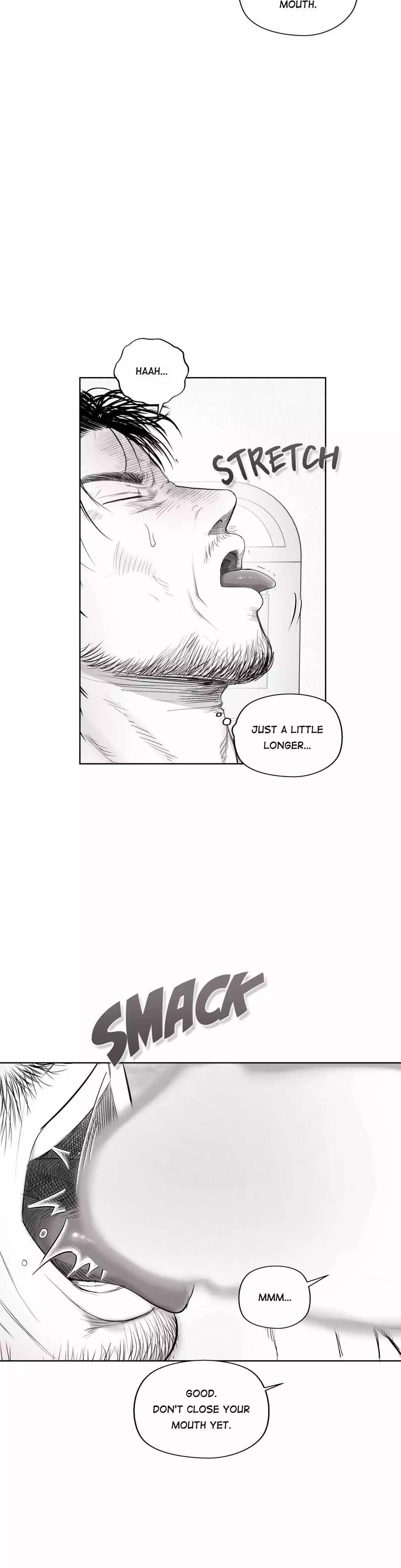 Indomitable Champion - Chapter 7 Page 16