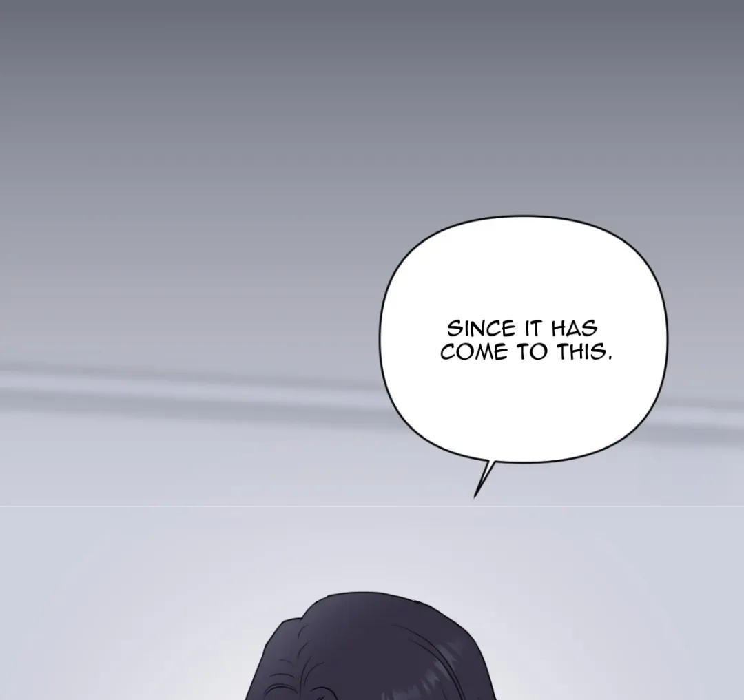 Sweet Pillow - Chapter 10 Page 4
