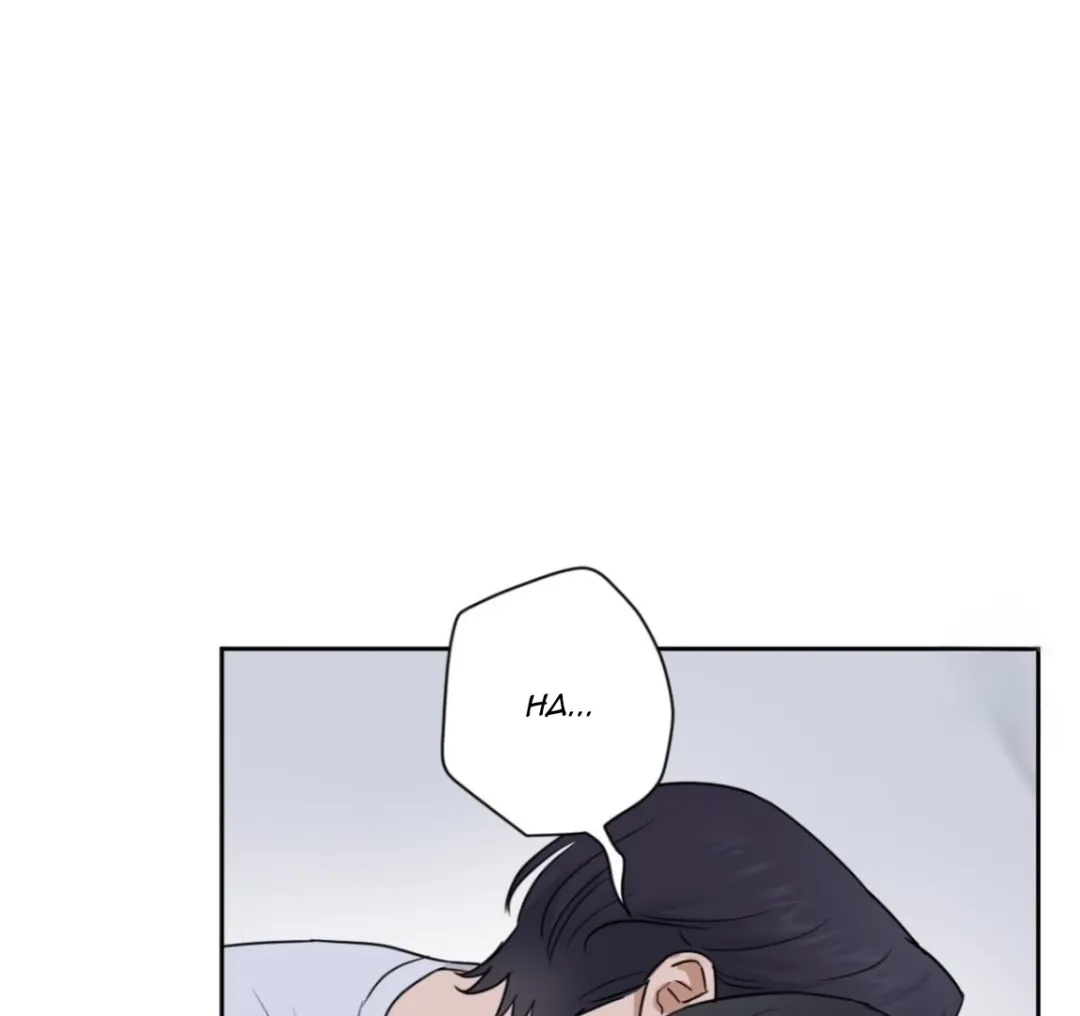 Sweet Pillow - Chapter 10 Page 14