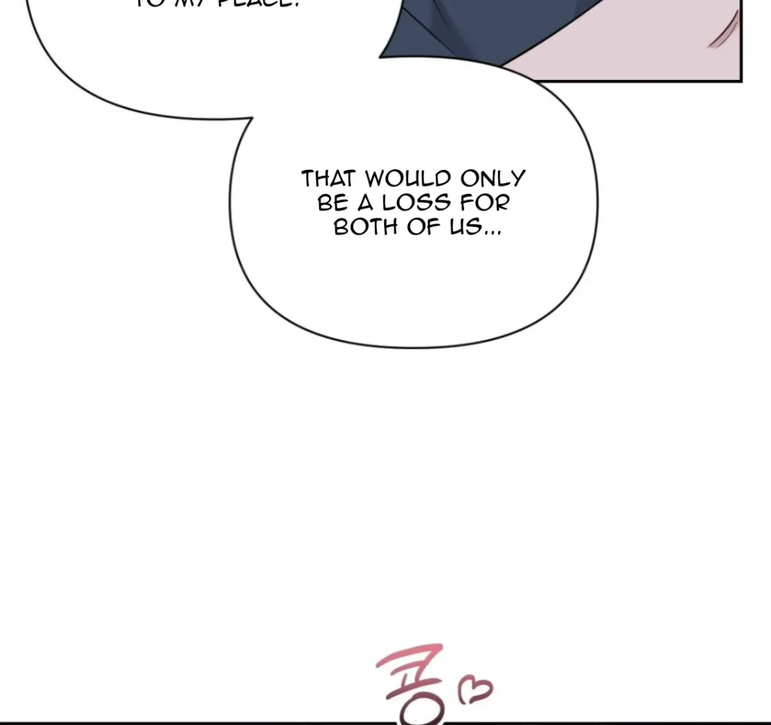 Sweet Pillow - Chapter 10 Page 16