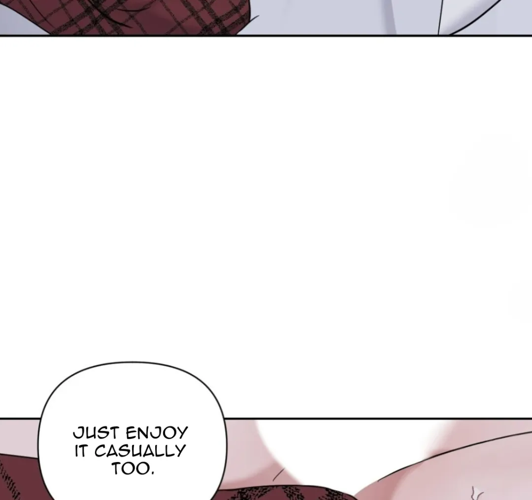 Sweet Pillow - Chapter 10 Page 34