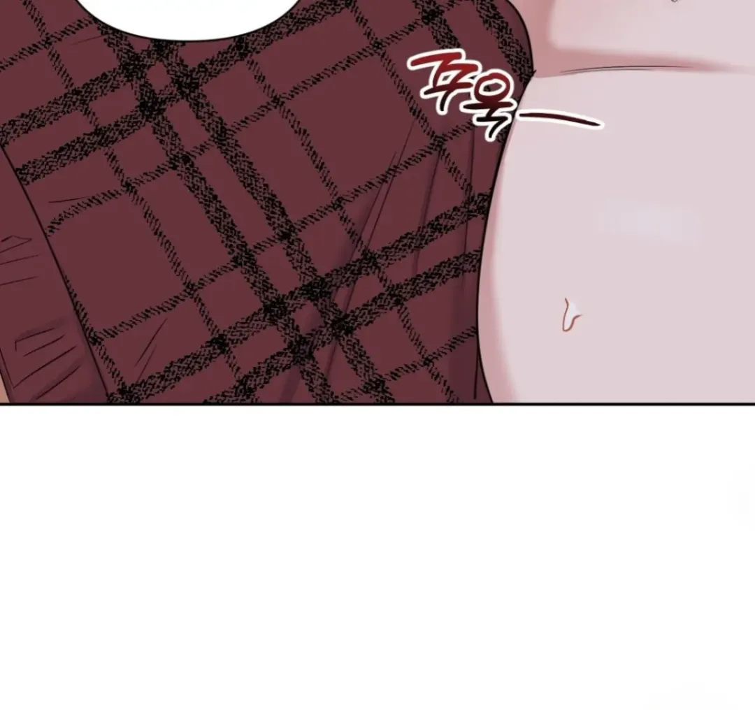 Sweet Pillow - Chapter 10 Page 35