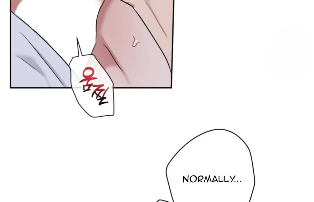 Sweet Pillow - Chapter 10 Page 42