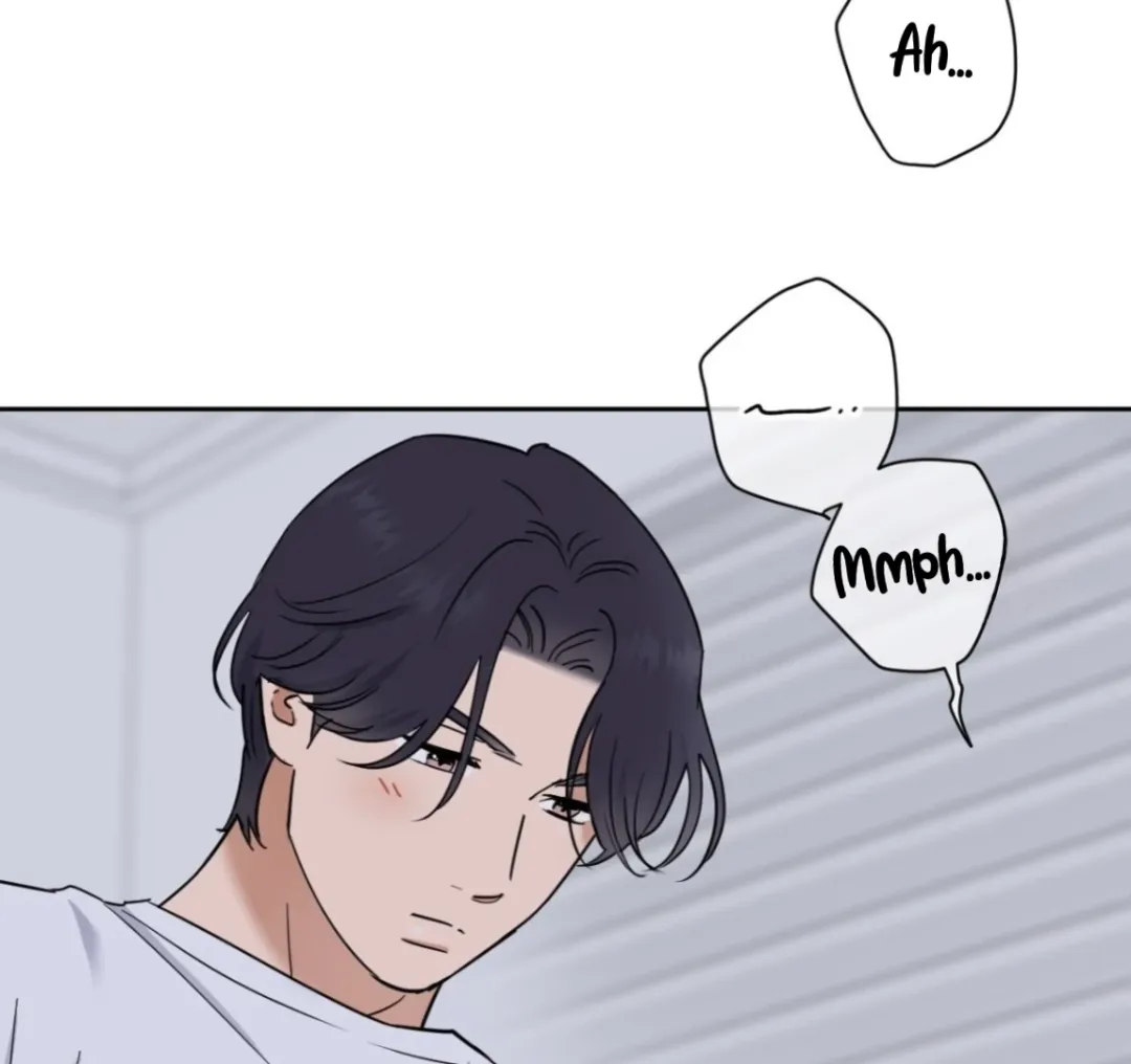 Sweet Pillow - Chapter 10 Page 45