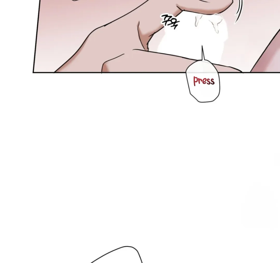 Sweet Pillow - Chapter 10 Page 47