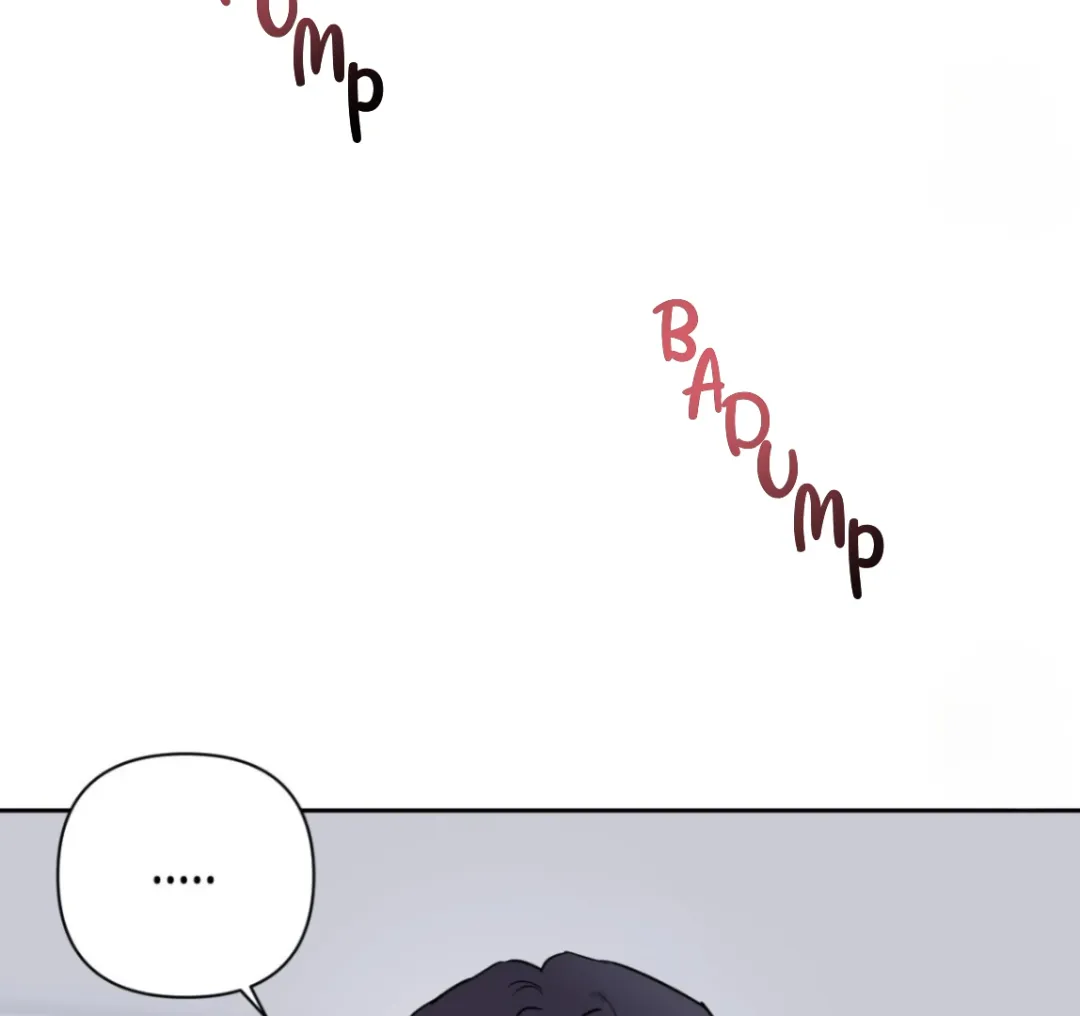 Sweet Pillow - Chapter 10 Page 51