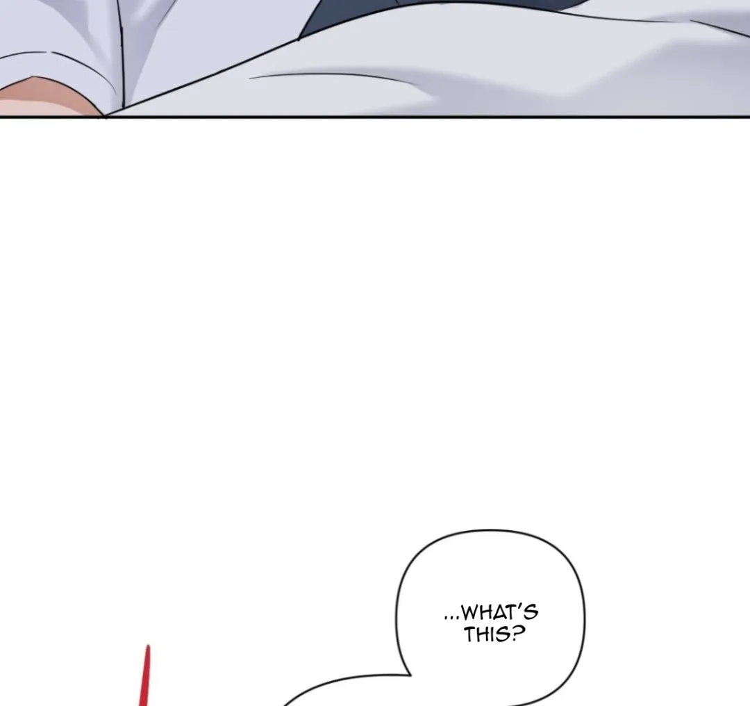 Sweet Pillow - Chapter 10 Page 53