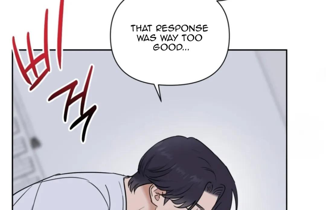 Sweet Pillow - Chapter 10 Page 54