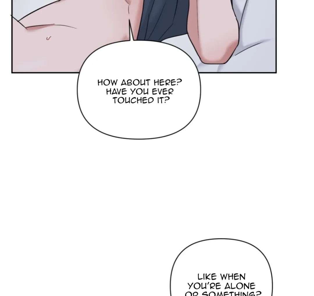 Sweet Pillow - Chapter 10 Page 56