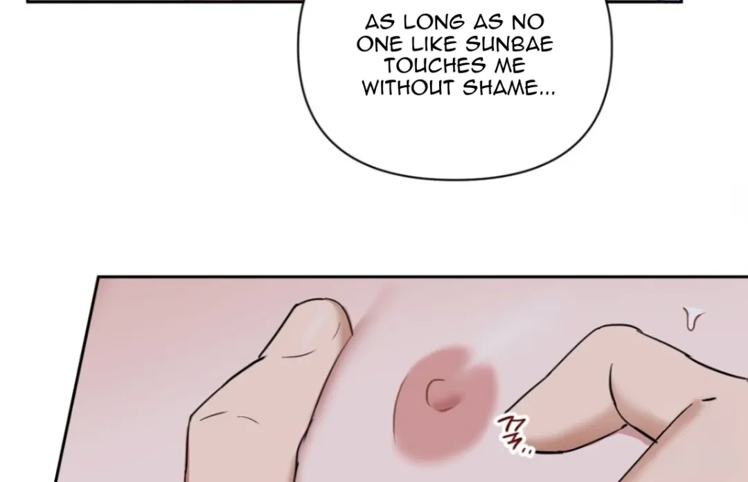 Sweet Pillow - Chapter 10 Page 60