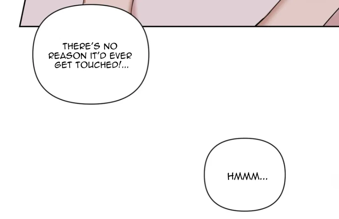 Sweet Pillow - Chapter 10 Page 61