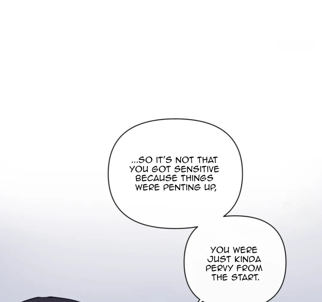 Sweet Pillow - Chapter 10 Page 62
