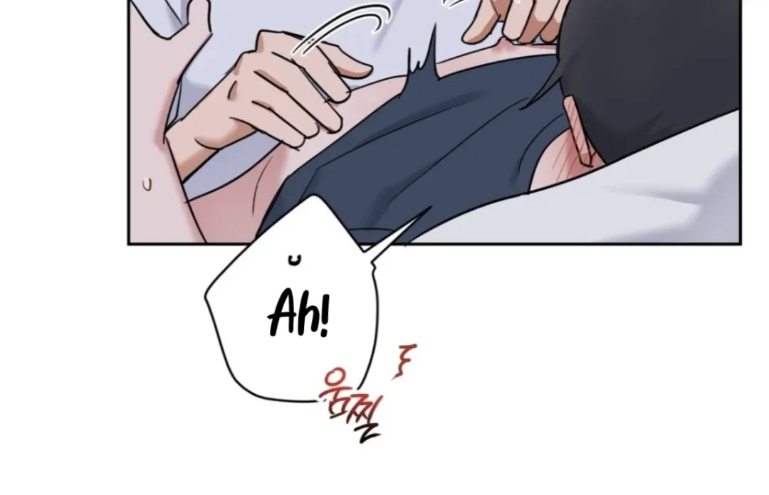 Sweet Pillow - Chapter 10 Page 66