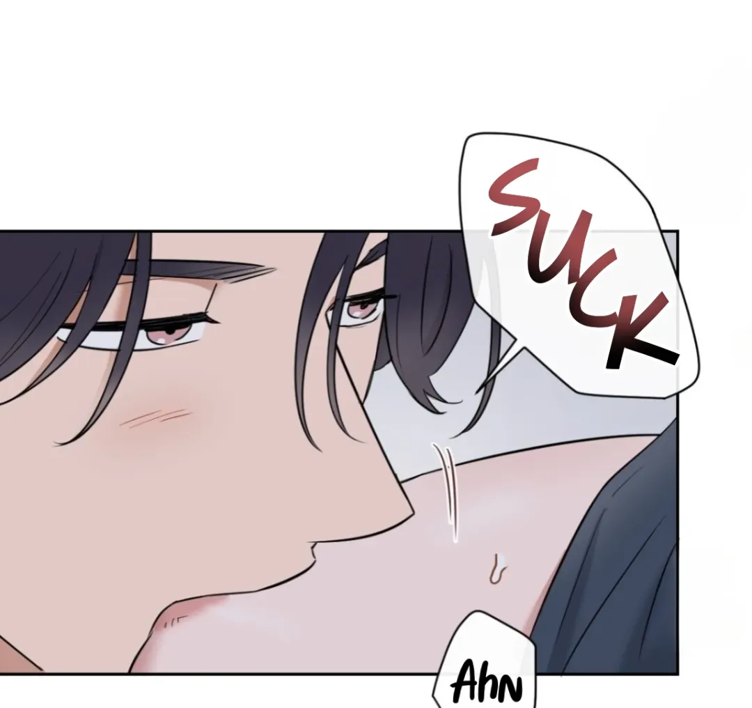 Sweet Pillow - Chapter 10 Page 69