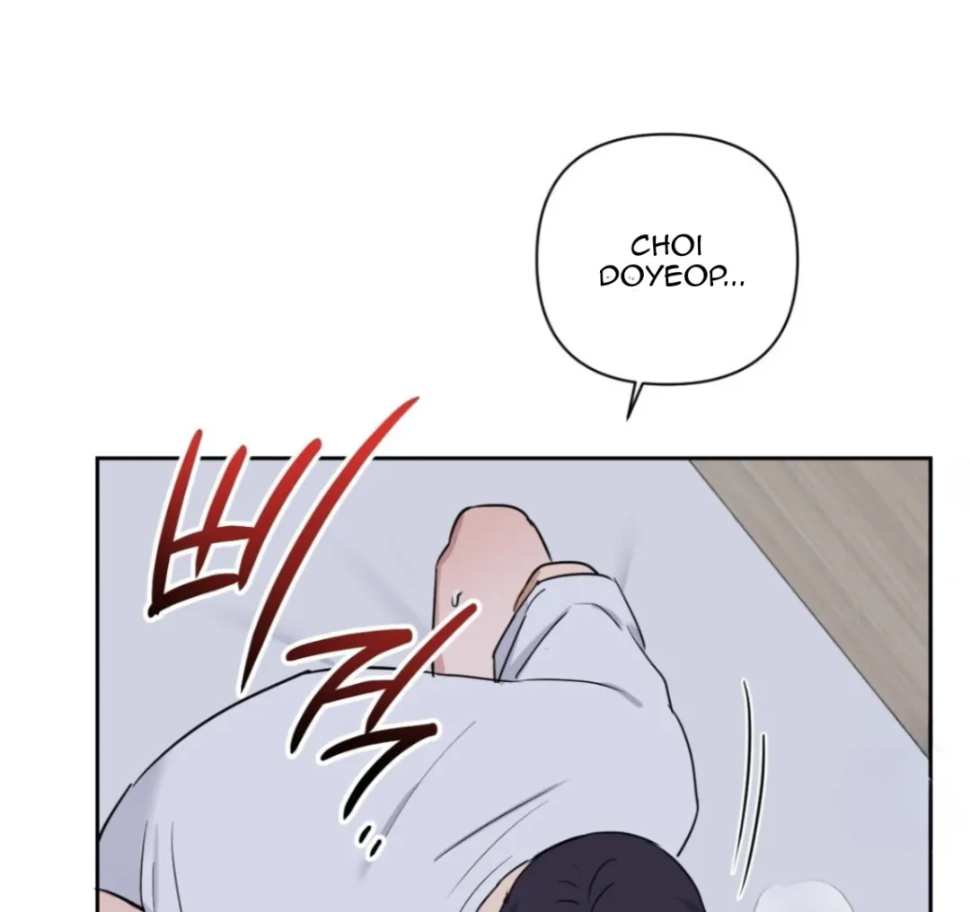 Sweet Pillow - Chapter 10 Page 87