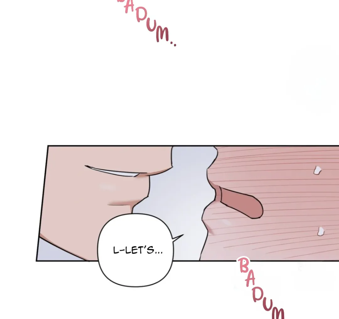 Sweet Pillow - Chapter 10 Page 93