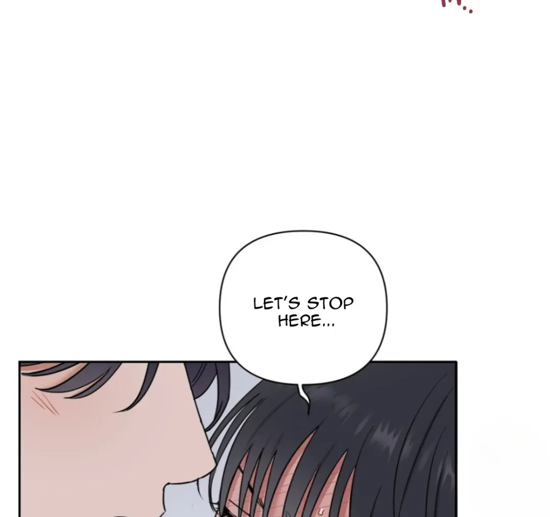 Sweet Pillow - Chapter 10 Page 94
