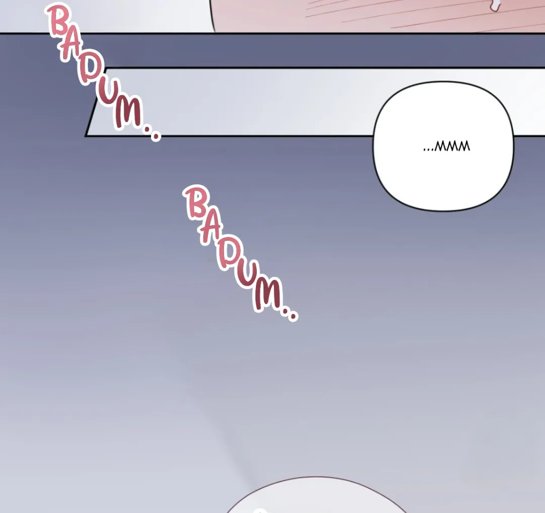 Sweet Pillow - Chapter 10 Page 98