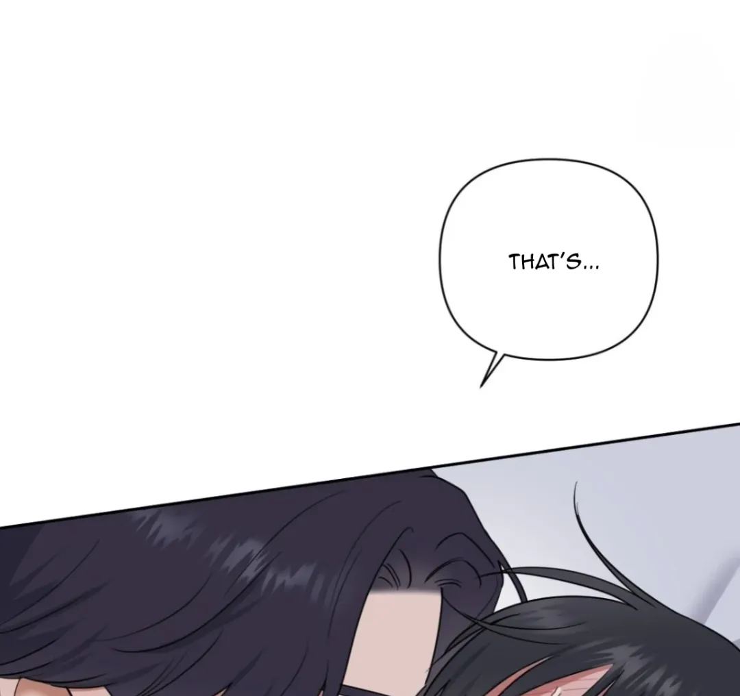 Sweet Pillow - Chapter 10 Page 101