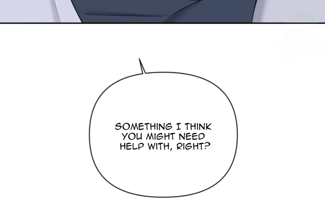 Sweet Pillow - Chapter 10 Page 103