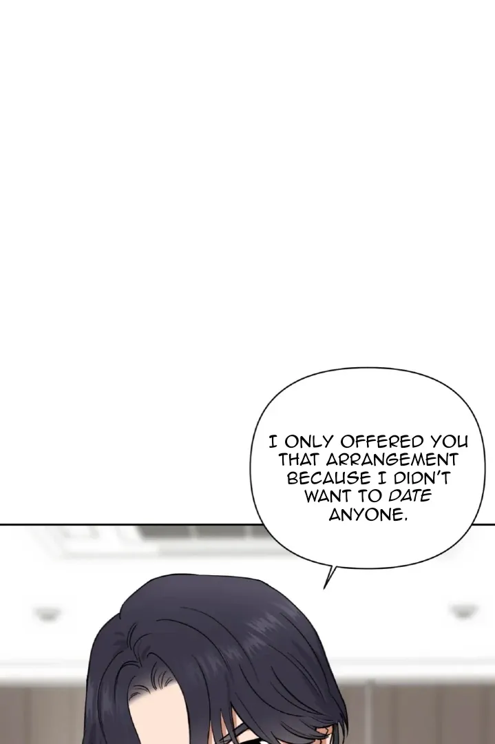 Sweet Pillow - Chapter 22 Page 2