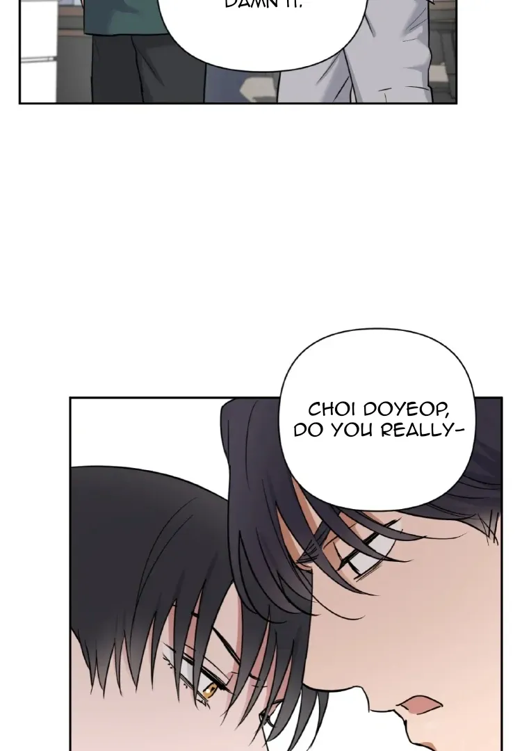 Sweet Pillow - Chapter 22 Page 11