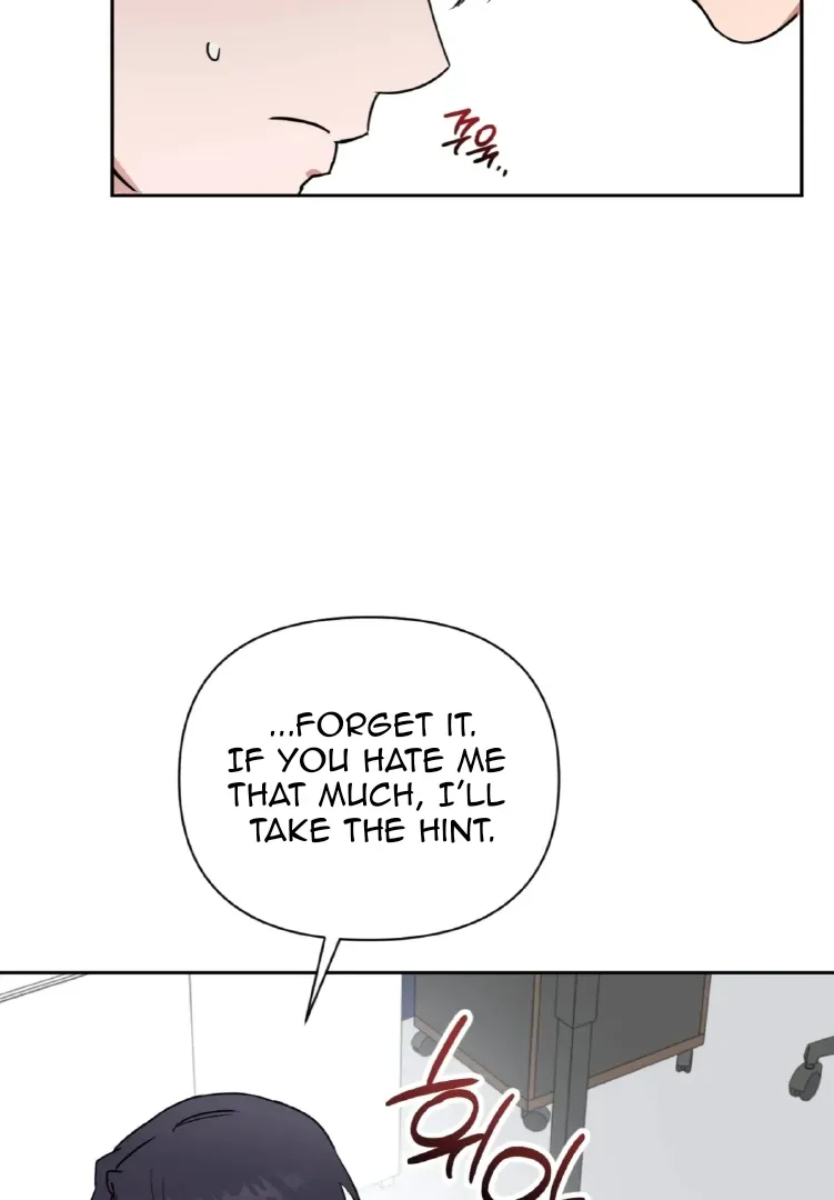 Sweet Pillow - Chapter 22 Page 12