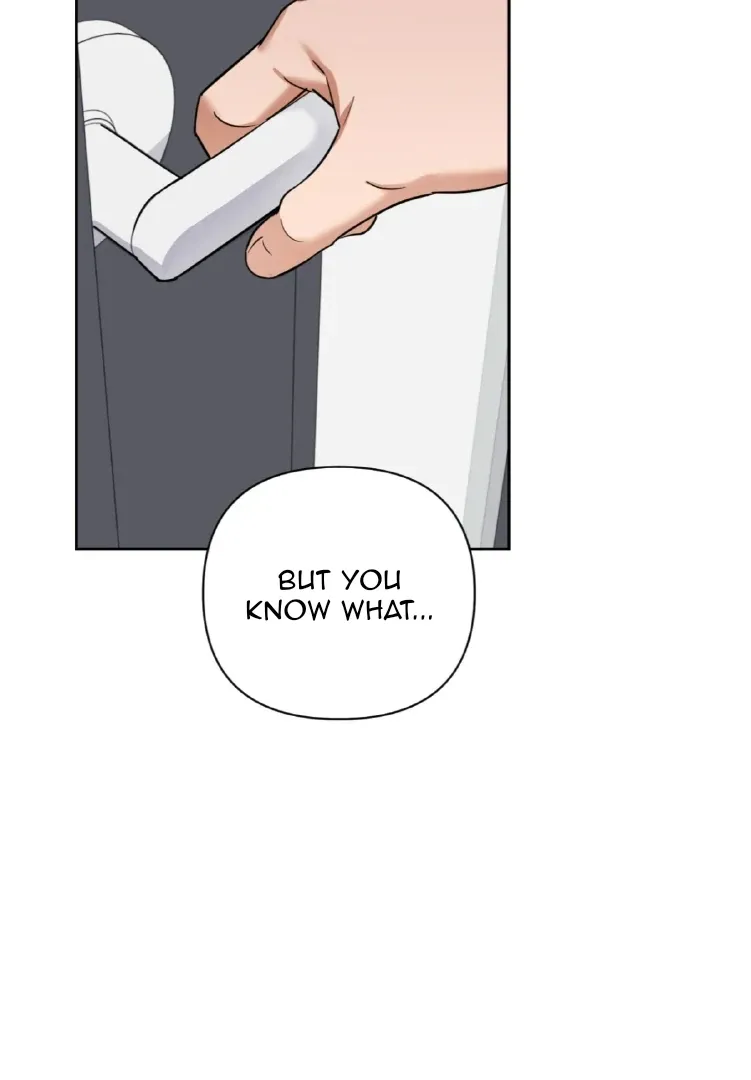 Sweet Pillow - Chapter 22 Page 14