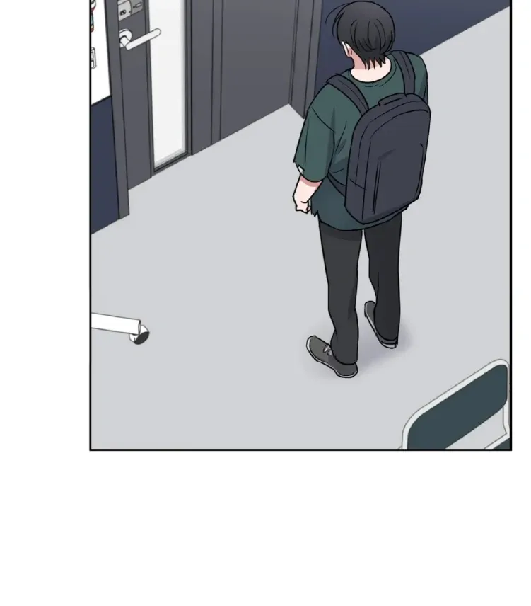 Sweet Pillow - Chapter 22 Page 17