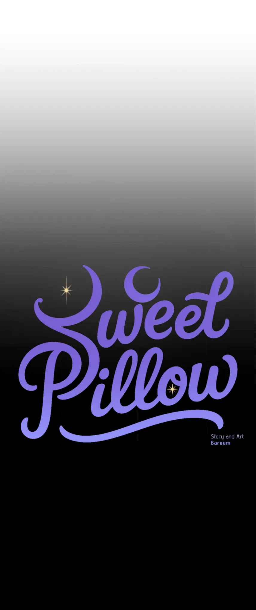 Sweet Pillow - Chapter 22 Page 19