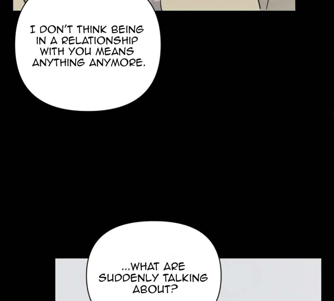 Sweet Pillow - Chapter 22 Page 24
