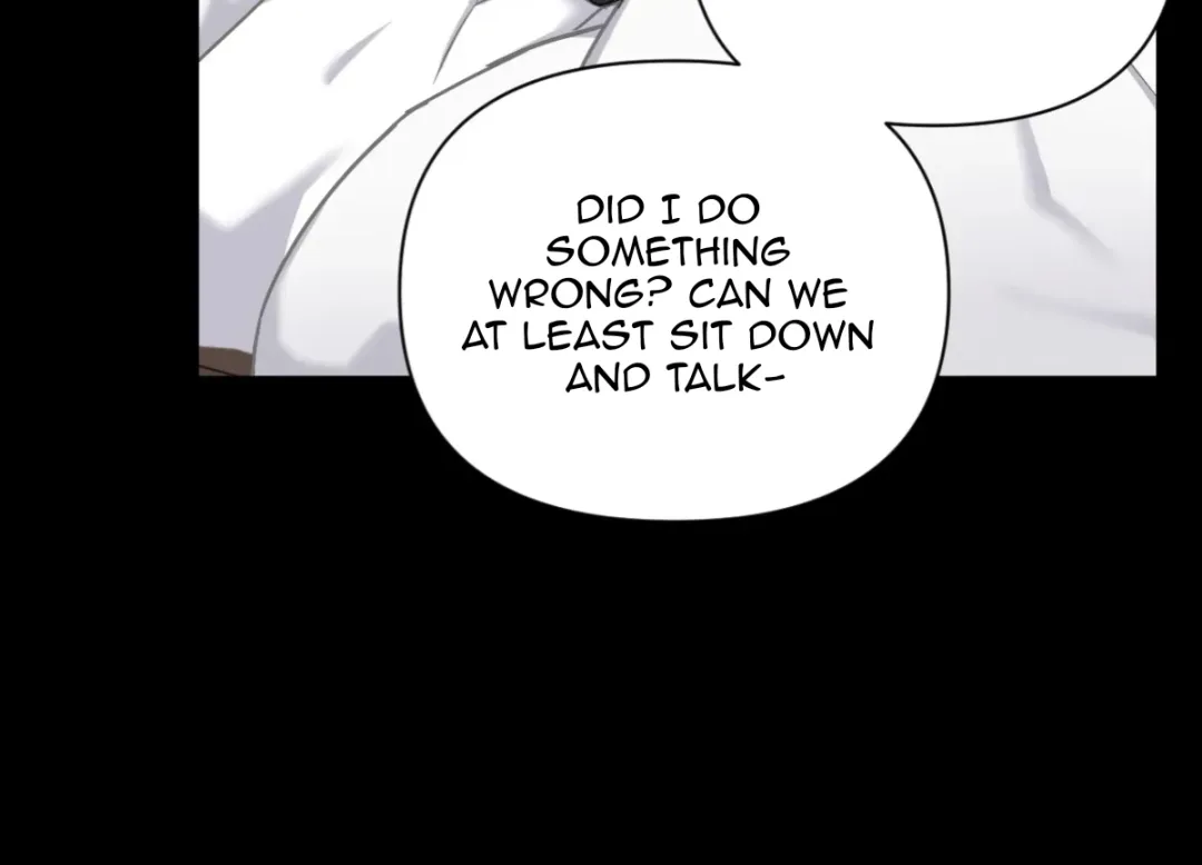 Sweet Pillow - Chapter 22 Page 26