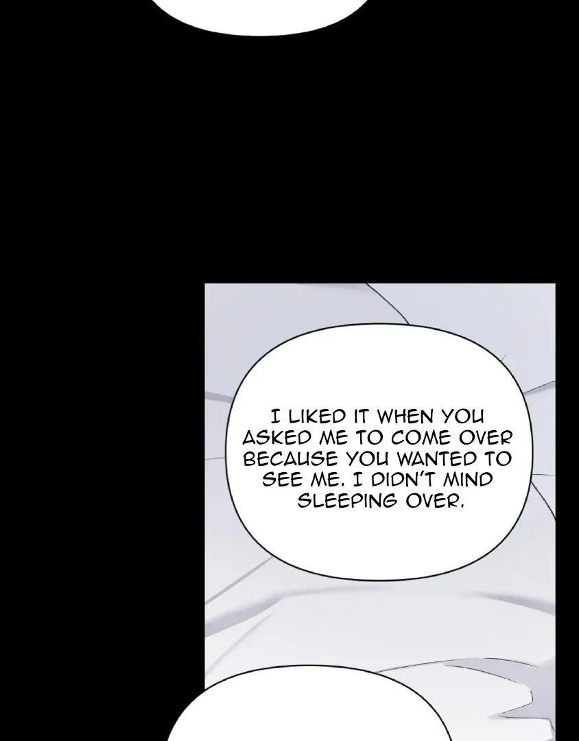 Sweet Pillow - Chapter 22 Page 28