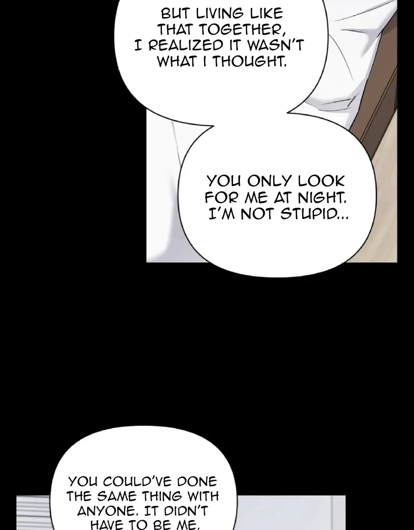 Sweet Pillow - Chapter 22 Page 29
