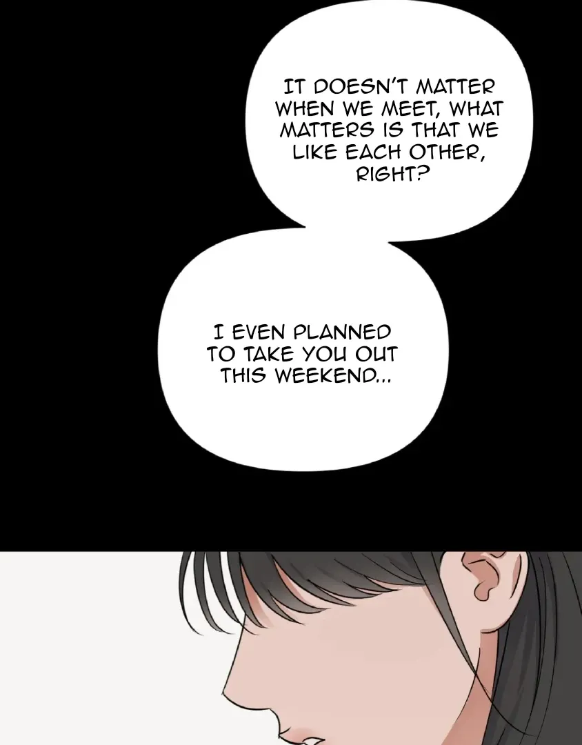 Sweet Pillow - Chapter 22 Page 31