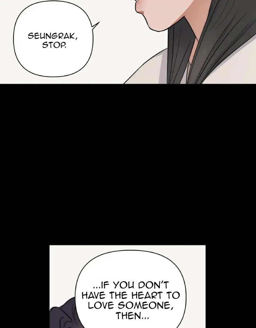 Sweet Pillow - Chapter 22 Page 32